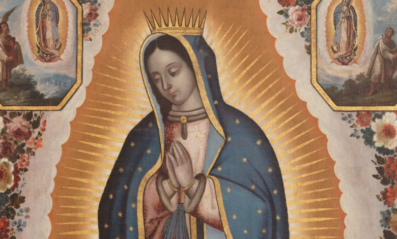 El Domingo 18 y 25 de Agosto, el Museo de Arte ofrecerá un Tour Guiado Presencial sobre arte hispanoamericano 1